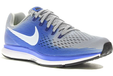 nike air zoom pegasus herren 34|Nike Zoom Pegasus 34 men's.